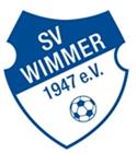 Veranstaltungsbild CAMP STAHL kommt! - Ein Highlight der Sportwerbewoche des SV Wimmer